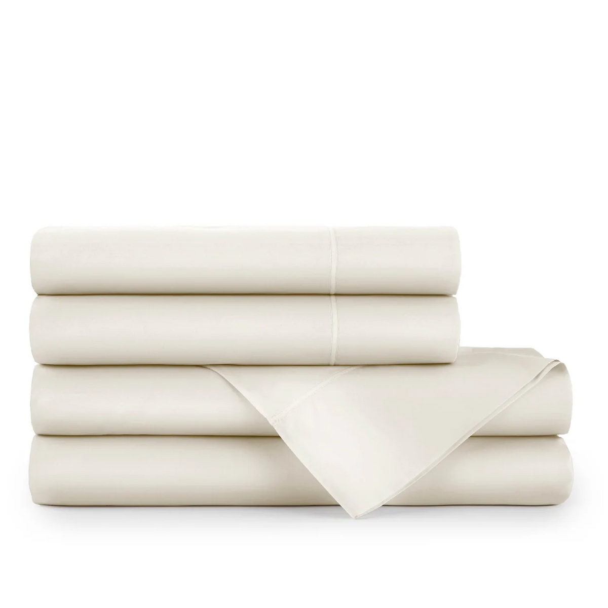 Peacock Alley Nile Egyptian Cotton Percale Sheets – The Picket Fence