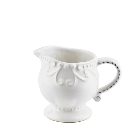 Skyros Designs Isabella Covered Sugar & Creamer