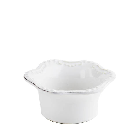 Skyros Designs Isabella Ramekin - Set of 4