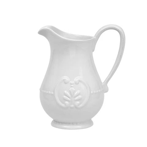 Skyros Designs Isabella Pitcher