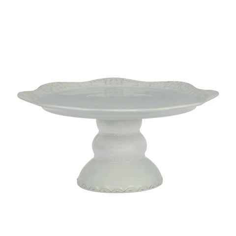 Skyros Designs Isabella Cake Stand