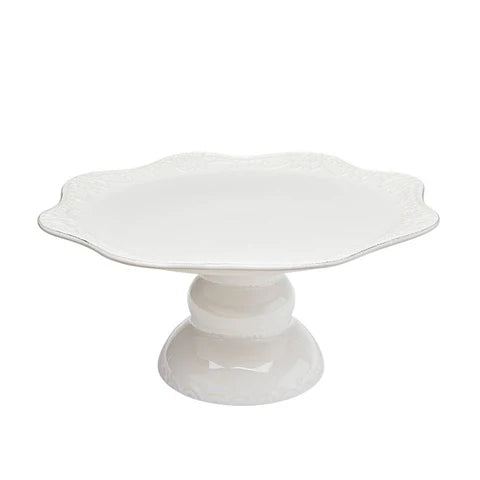 Skyros Designs Isabella Cake Stand