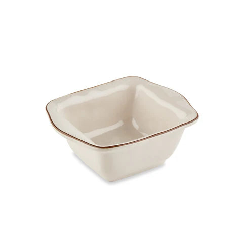 Skyros Designs Cantaria Square Ramekin - Set of 4