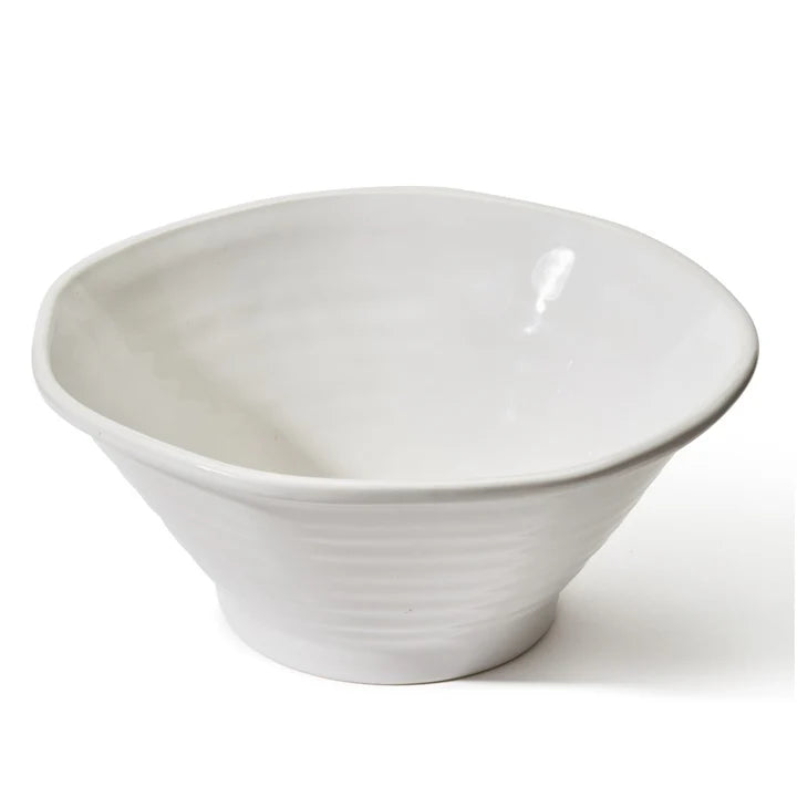 Skyros Designs Terra Mixing Bowl - Medium
