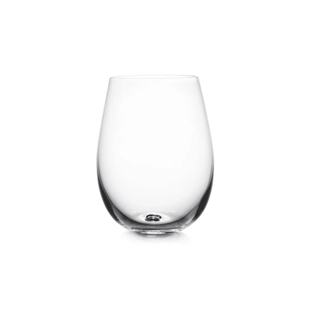 Hampton Glassware - Stock