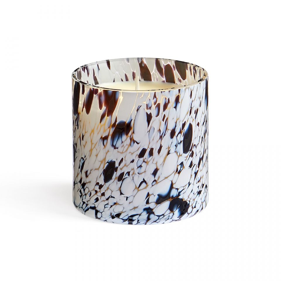 Lafco Clary Sage Absolute Candle