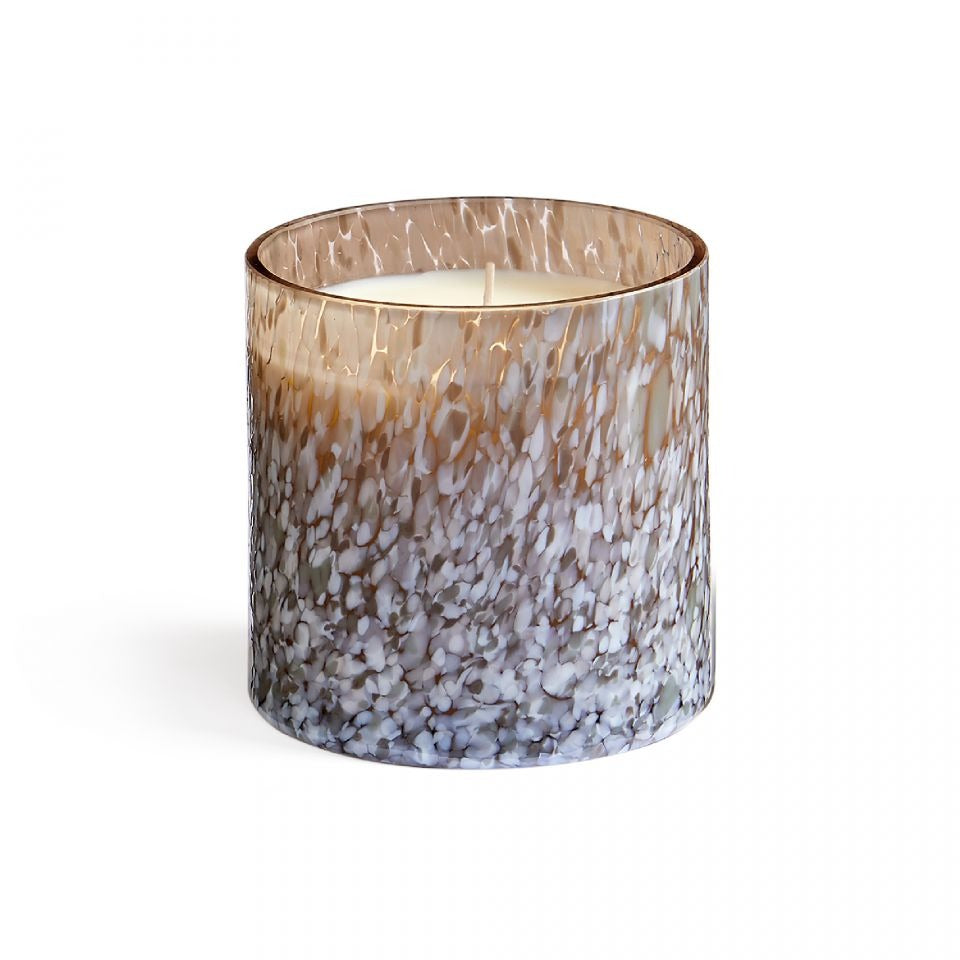 Lafco Lavender Flower Absolute Candle