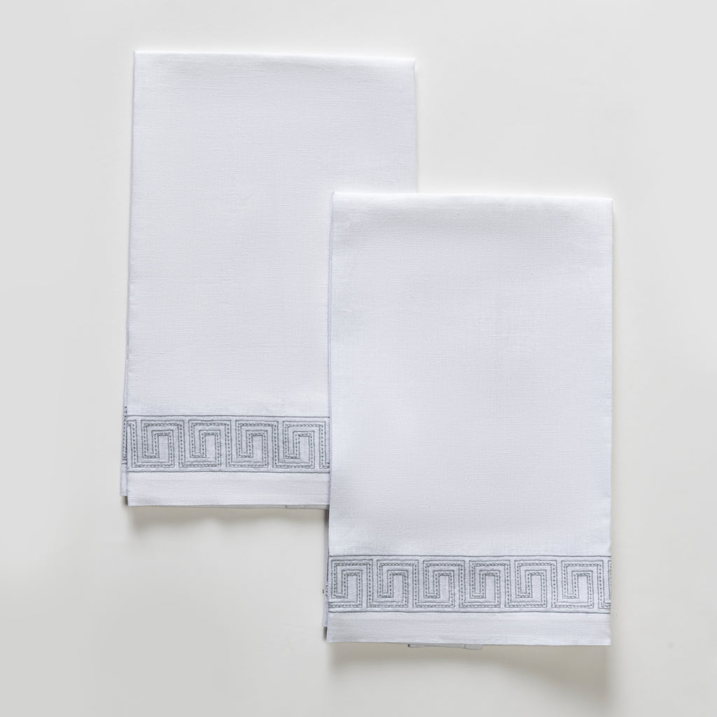 Ophelia Guest Towels