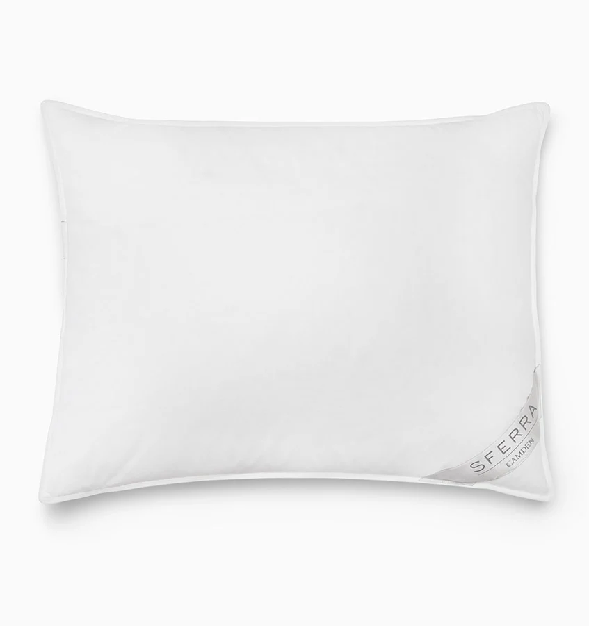 Camden Chamber Pillow