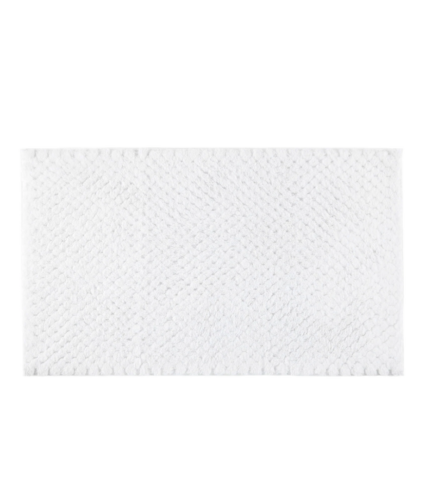 Catalina Bath Towels + Bath Mat