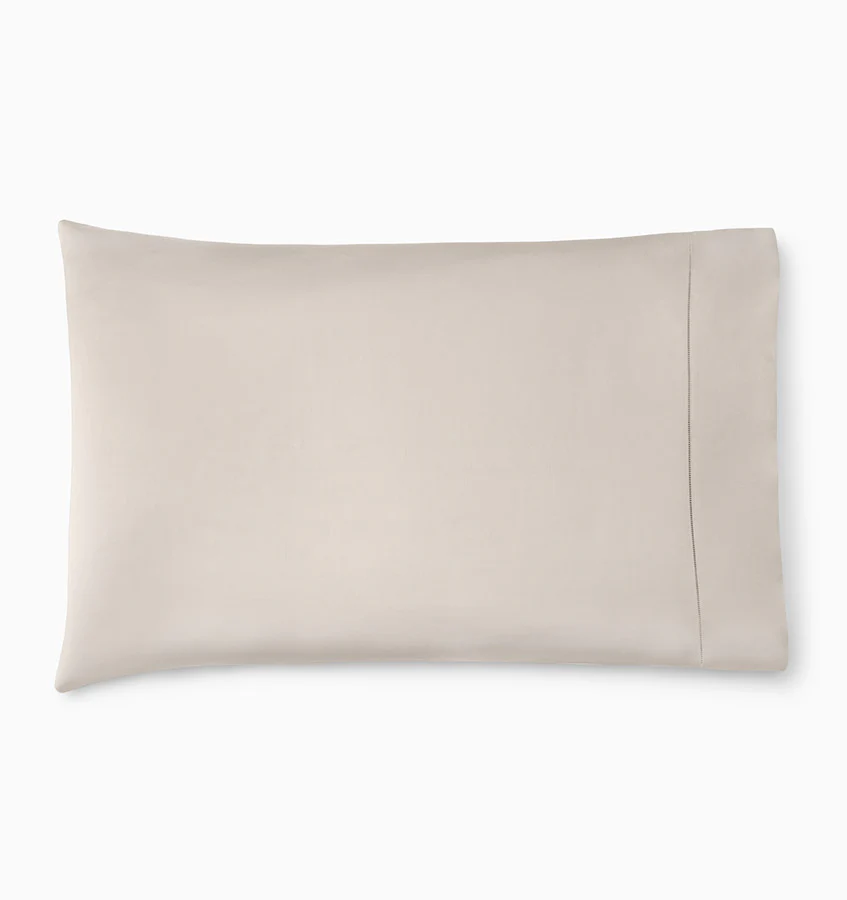 Giotto Pillowcase Pair