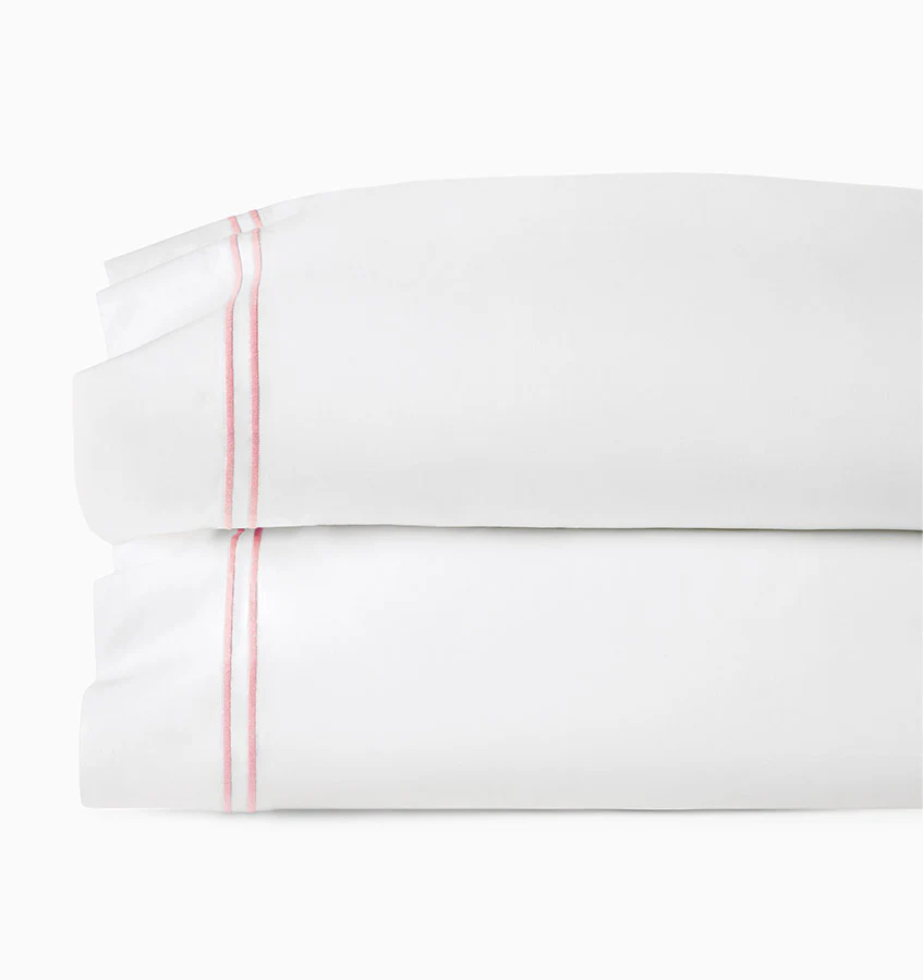 Grande Hotel Pillowcase Pair