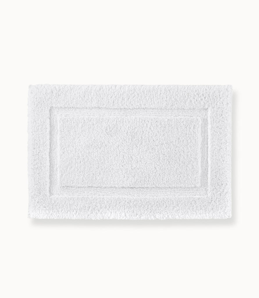 Tiffany Cloud Memory Foam Bath Rug