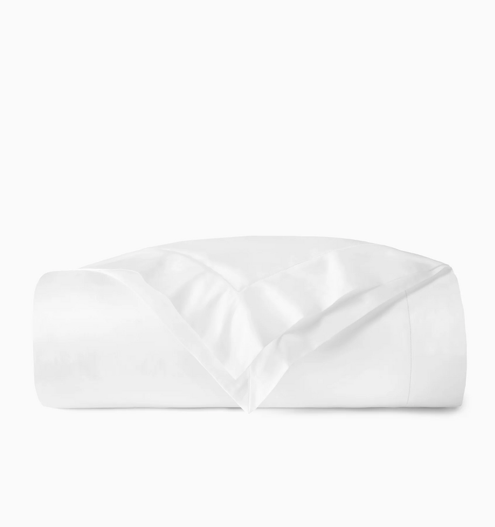 Giotto Duvet Cover