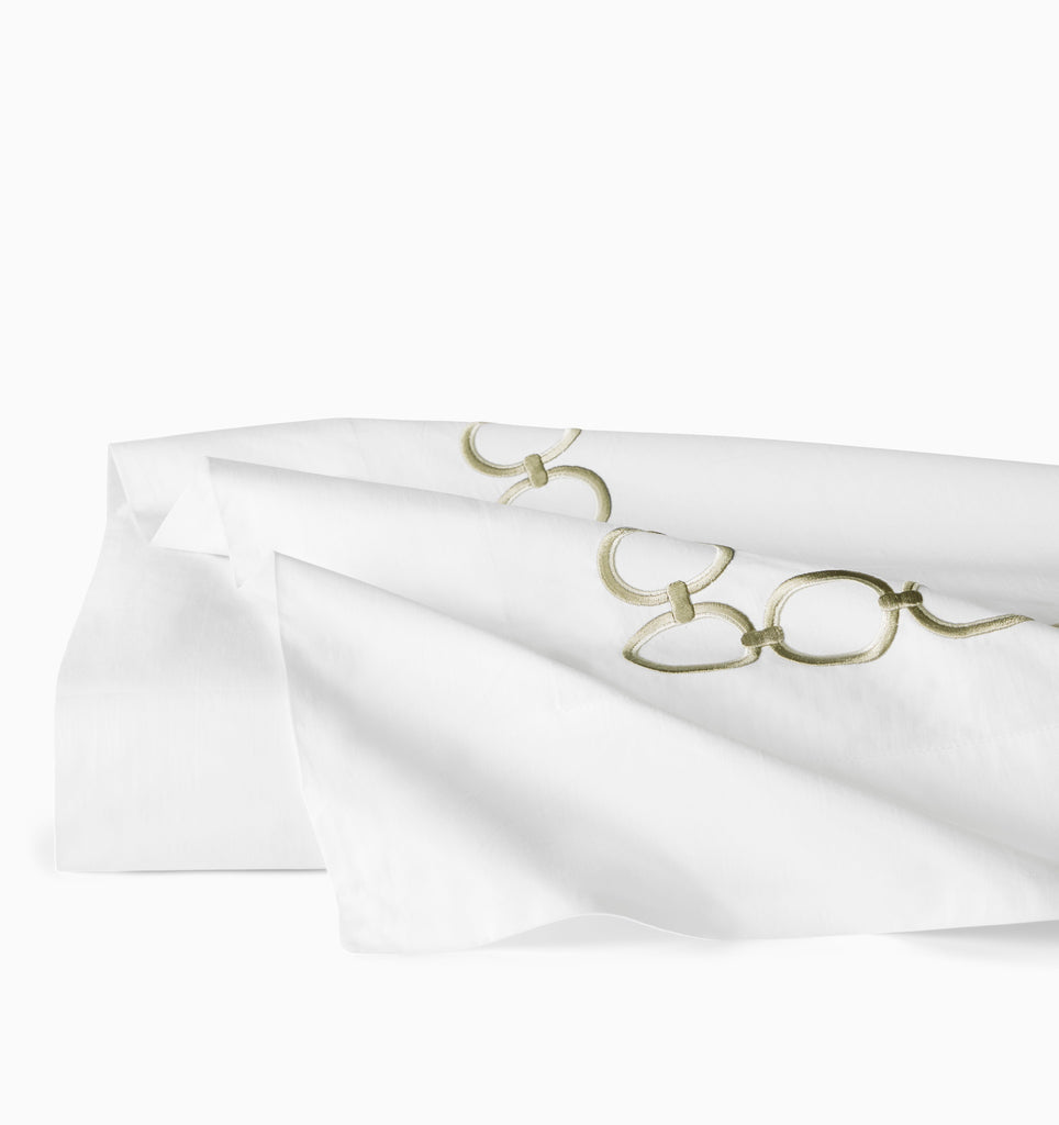 Catena Flat Sheet