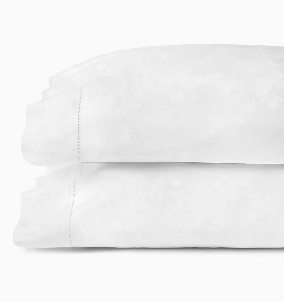 Giza 45 Natura Pillowcase Pair