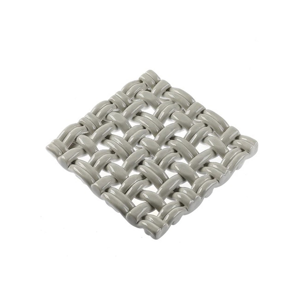 Skyros Designs Square Trivet