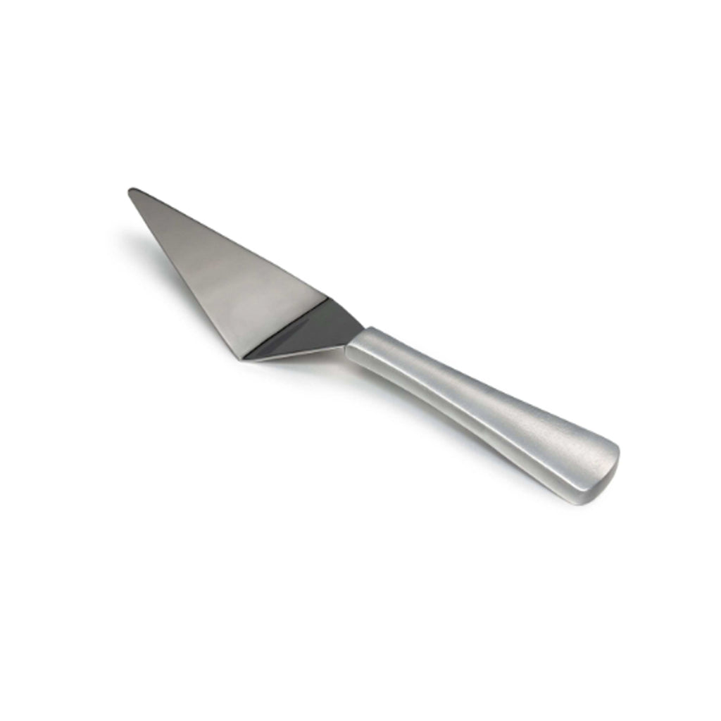 Simon Pearce Hanover Pie and Cake Server