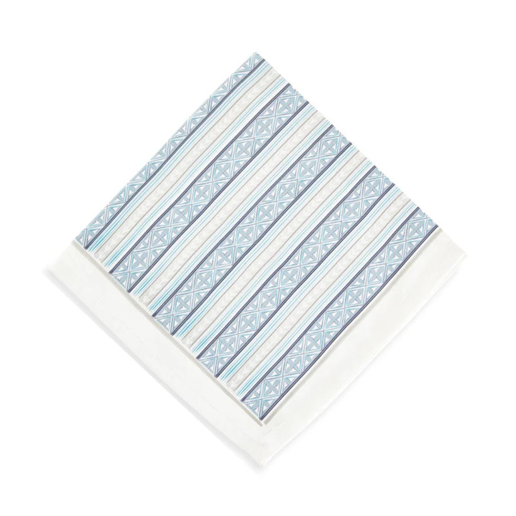 Skyros Designs Casablanca Napkin - Set of 4