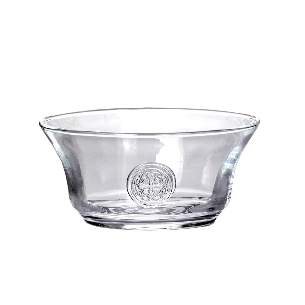 Skyros Designs Eternity Cereal/Dessert Bowl