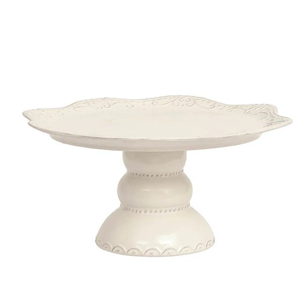 Skyros Designs Isabella Cake Stand