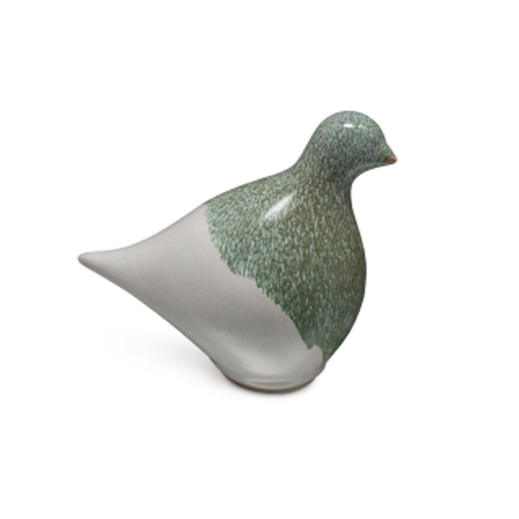 Simon Pearce Artisan Dove