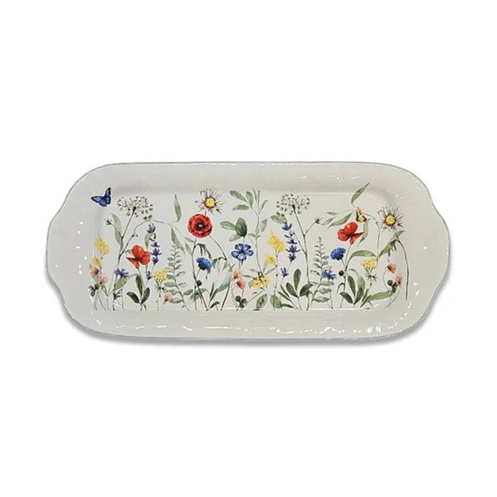 Skyros Designs Madeira Meadow Tray