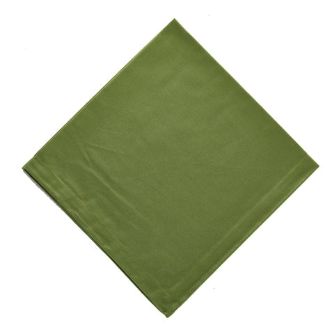 Skyros Designs Linho Napkins - Green