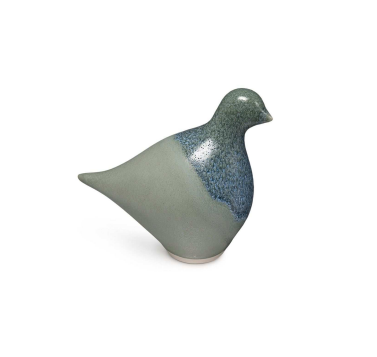 Simon Pearce Artisan Dove