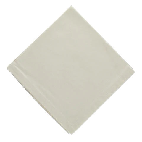 Skyros Designs Linho Napkins - Ivory