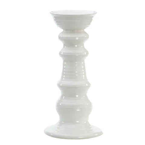 Skyros Designs Terra Candlestick - Large