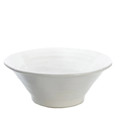 Skyros Designs Terra Mixing Bowl - Large