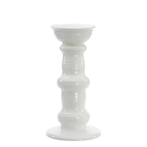 Skyros Designs Terra Candlestick - Medium