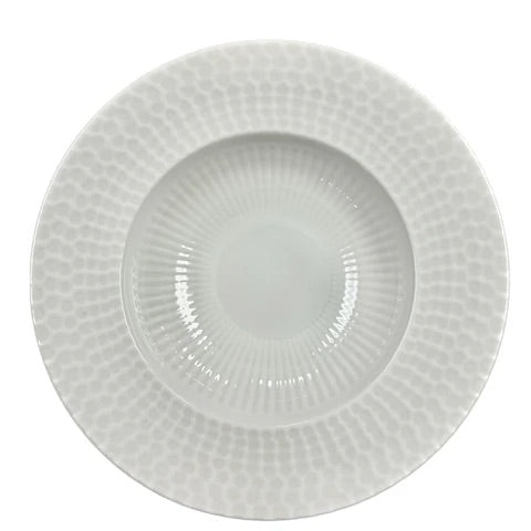 Skyros Designs Grace Dinnerware