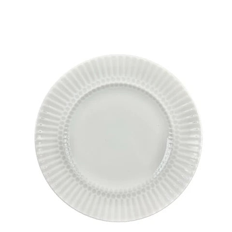 Skyros Designs Grace Dinnerware