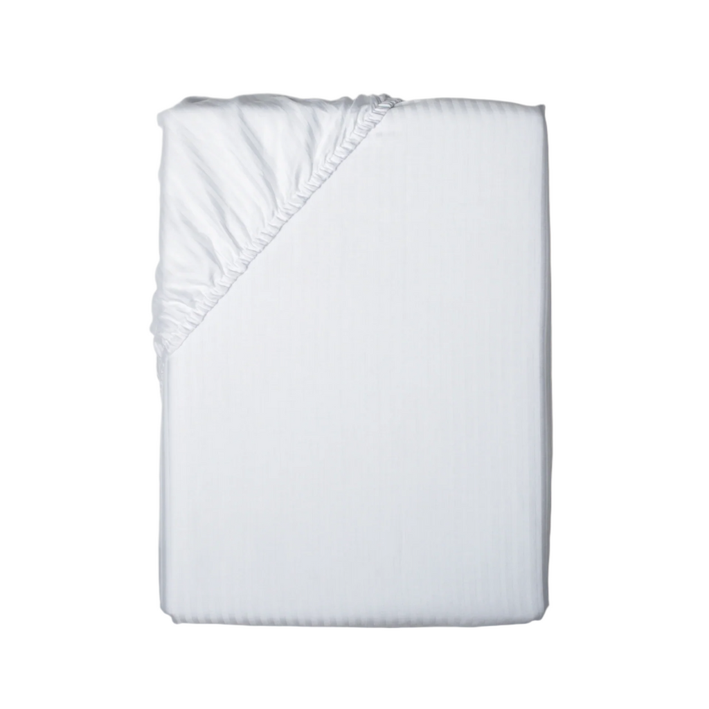 Savoia Fitted Sheet