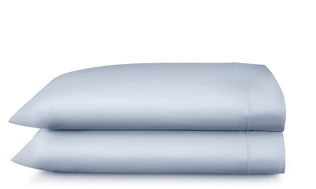 Soprano Pillowcase Pair