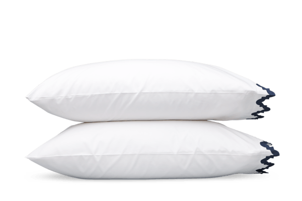 Matouk Aziza Pillowcase