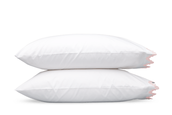 Matouk Aziza Pillowcase