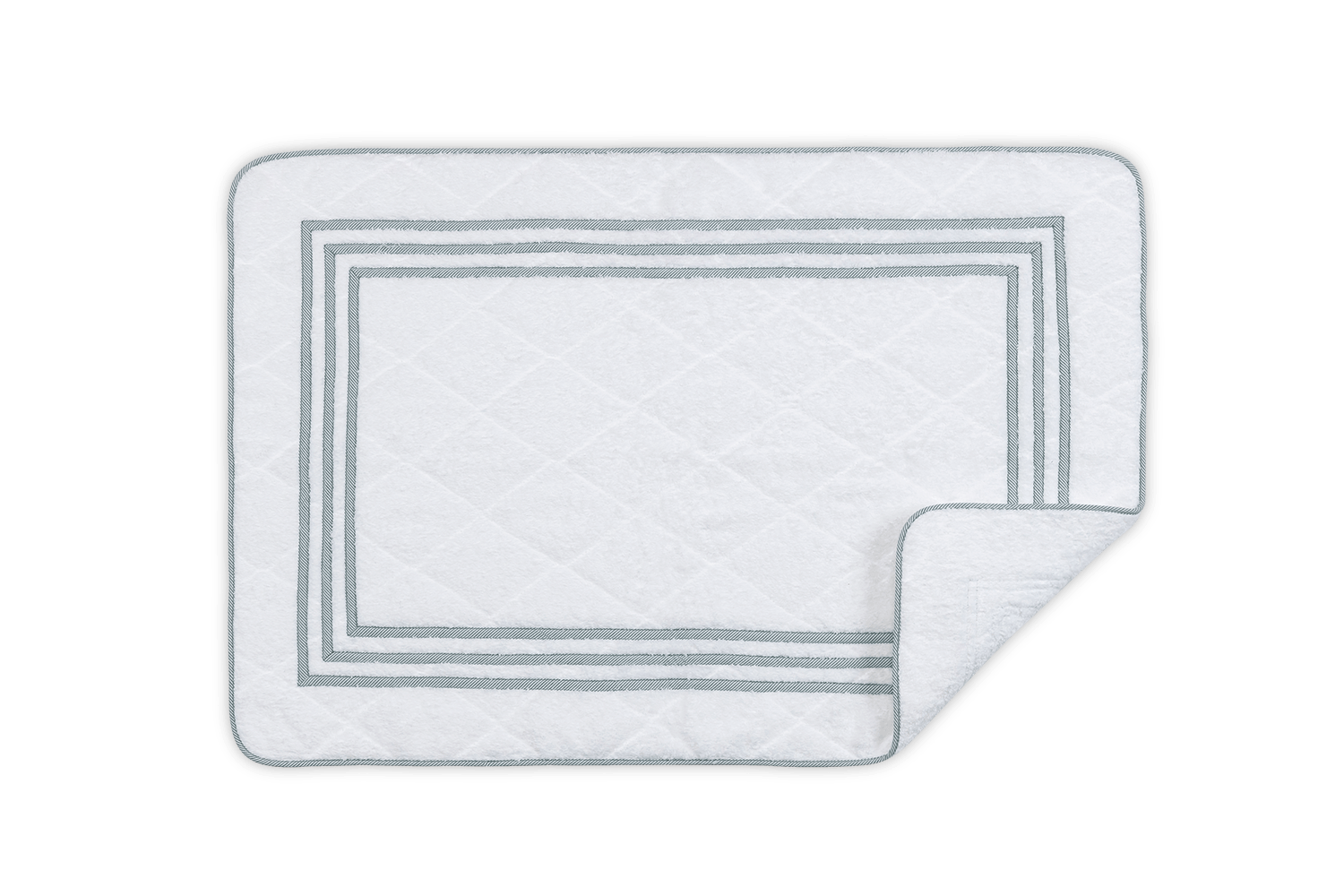 Matouk Nikita Bath Towels — Country Store on Main