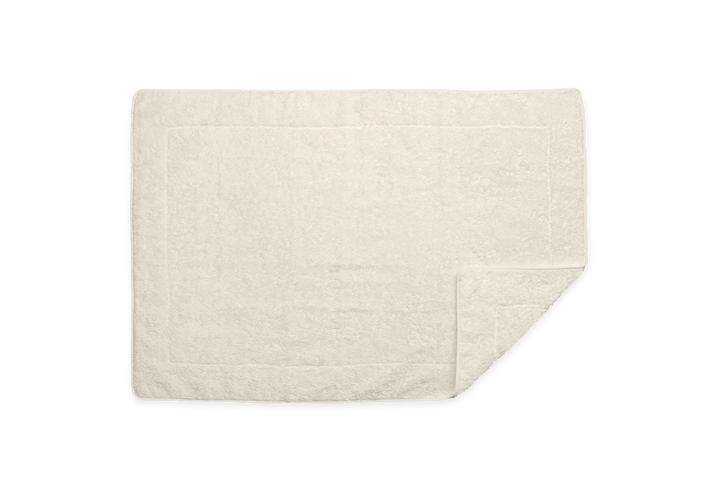 Matouk Cairo Tub Mat