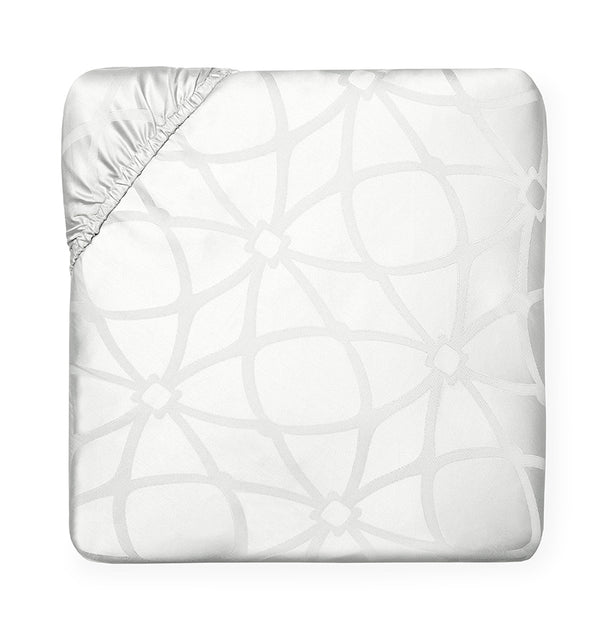 Giza 45 Porta Fitted Sheet