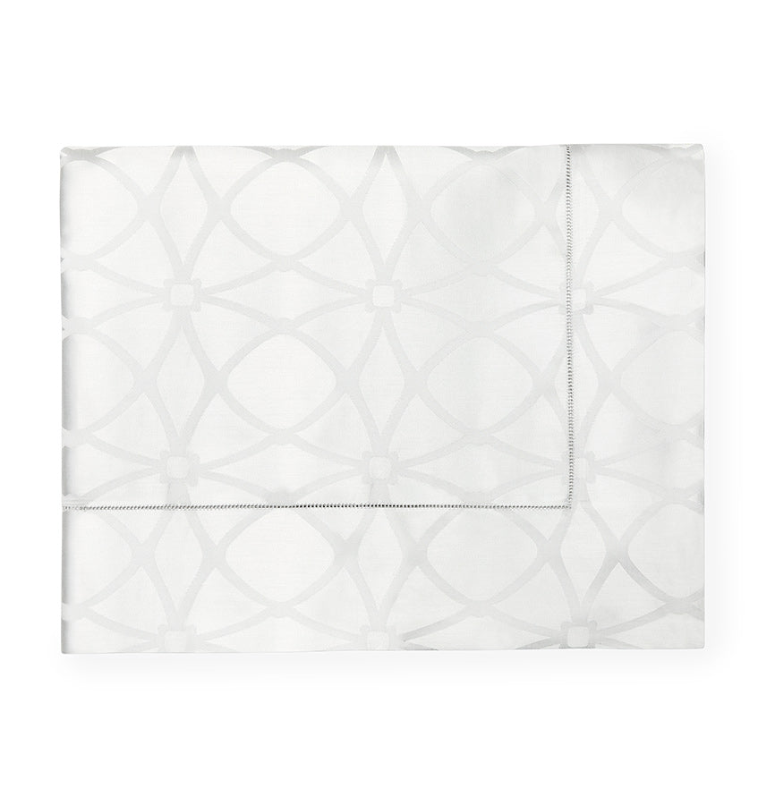 Giza 45 Porta Flat Sheet