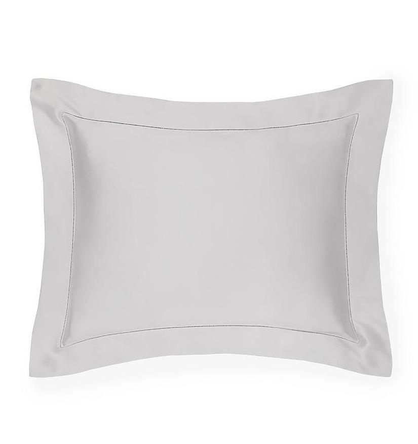 Giza 45 Percale Sham