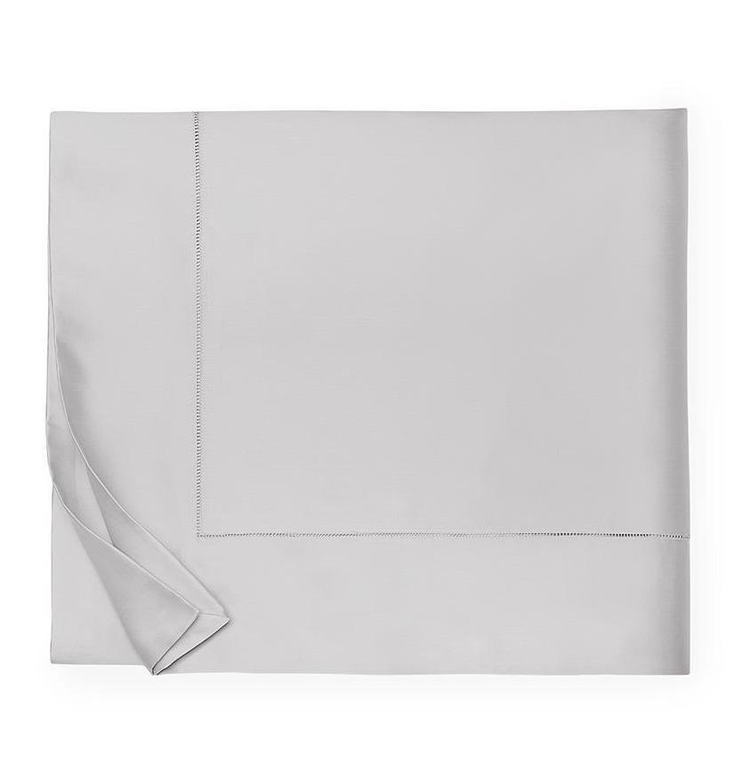 Giza 45 Percale Duvet Cover