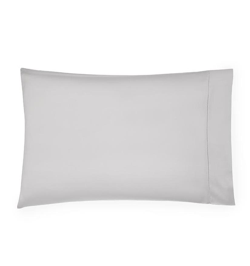 Giza 45 Percale Pillowcase Pair