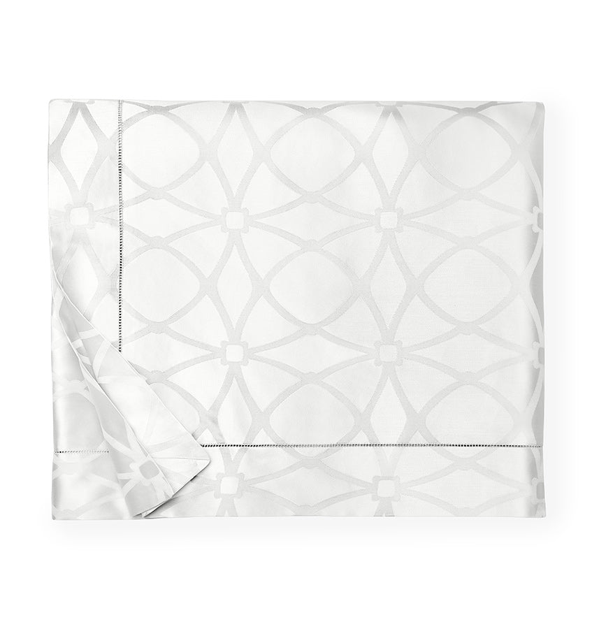 Giza 45 Porta Duvet Cover