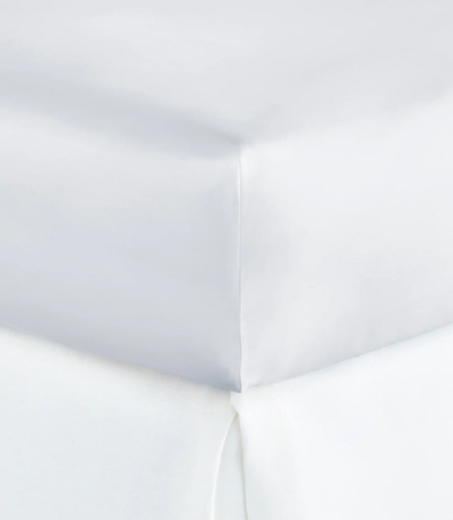 Lyric Fitted Sheet