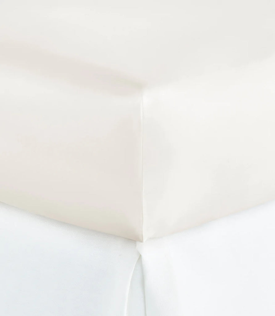 Lyric Fitted Sheet