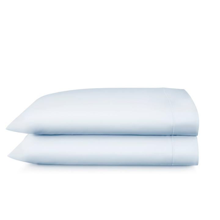 Soprano Pillowcase Pair